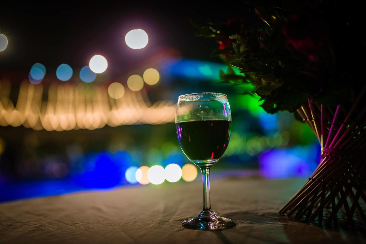 Upper Deck Resort - Stay And Relax At The Highest Peak Lonavala Extérieur photo